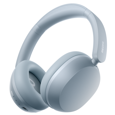 REDMI Headphones Neo Mist Blue 