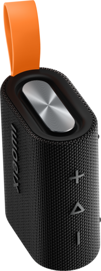 Reproduktor Xiaomi Sound Pocket (5W) 