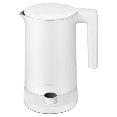 Rychlovarná konvice Xiaomi Smart Kettle 2 Pro 
