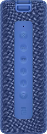 Mi Portable Bluetooth Speaker 16W Blue 