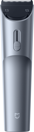 Strojek na vlasy Xiaomi Hair Clipper 2 