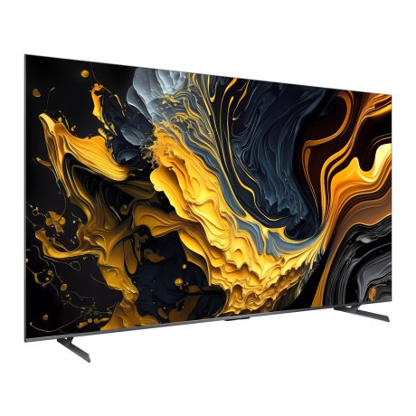 Televize Xiaomi TV Max 100" 2025 