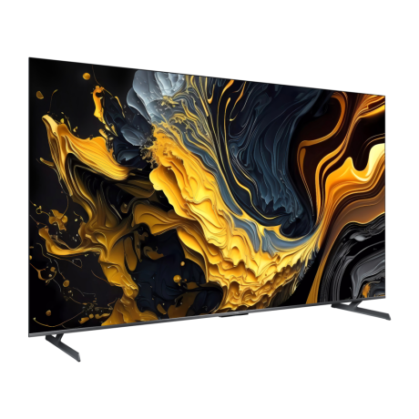 Televize Xiaomi TV Max 85" 2025 