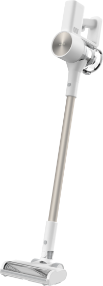 Tyčový vysavač Xiaomi Vacuum Cleaner G20 EU 