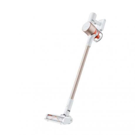 Vacuum Cleaner G9 Plus EU 