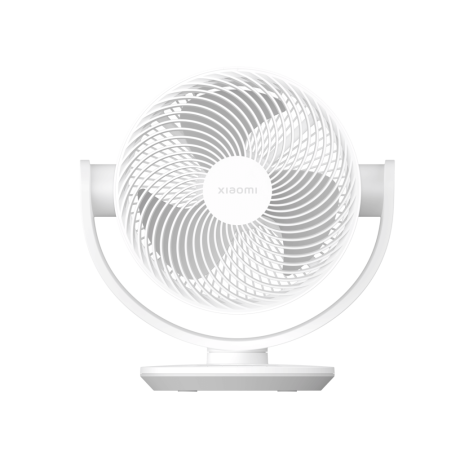 Ventilátor Xiaomi Smart Desktop Air Circulation Fan 