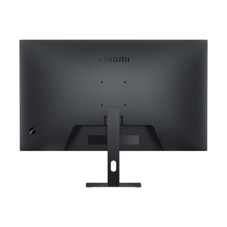 Xiaomi 2K Monitor A27Qi 2026 