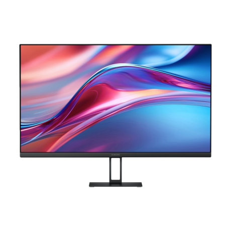 Xiaomi 2K Monitor A27Qi EU 