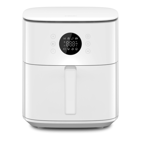 Xiaomi Air Fryer 6.5L Bílá 