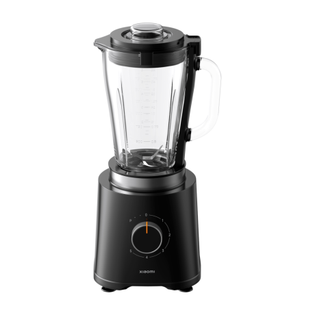 Xiaomi Blender EU 