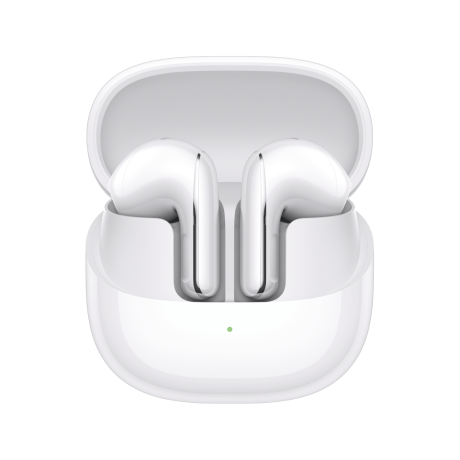 Xiaomi Buds 5 Bílá 
