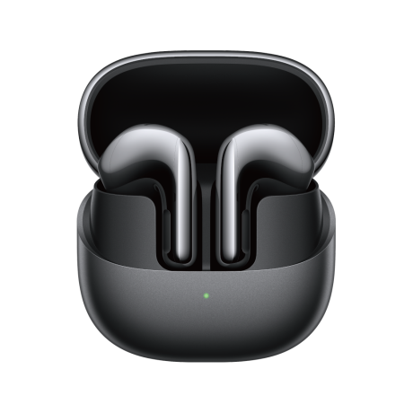 Xiaomi Buds 5 Černá 