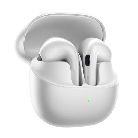 Xiaomi Buds 6 Ceramic White 