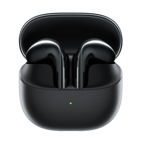 Xiaomi Buds 6 Graphite Black 