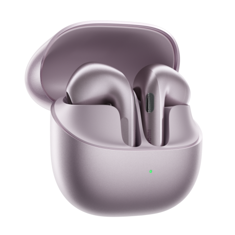 Xiaomi Buds 6 Nebula Purple 