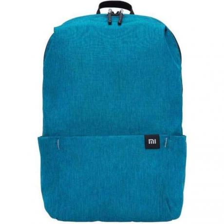 Xiaomi Casual Daypack 10 l 6934177706110 modrá 