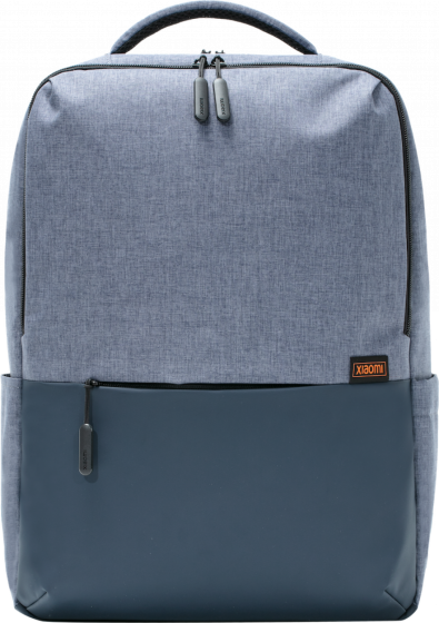 Xiaomi Commuter Backpack Světle modrý 