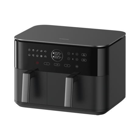 Xiaomi Dual Zone Air Fryer 10L 