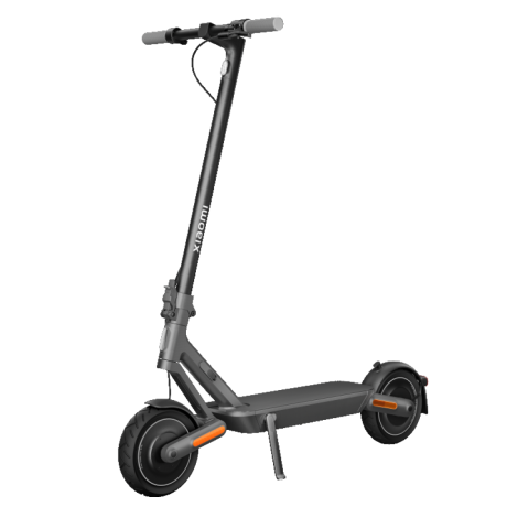 Xiaomi Electric Scooter 4 Ultra 