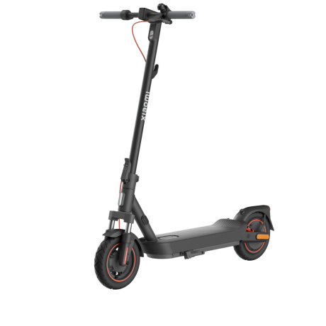 Xiaomi Electric Scooter 5 Max GL 