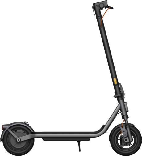 Xiaomi Electric Scooter 6 Lite 