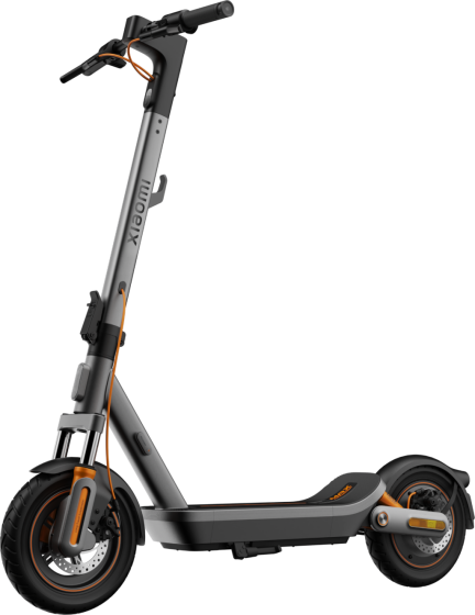 Xiaomi Electric Scooter 6 Max 