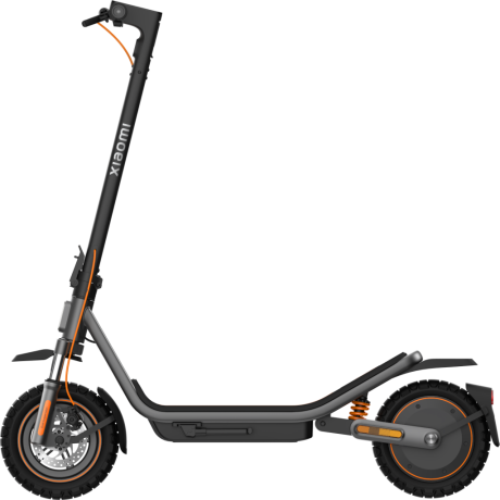 Xiaomi Electric Scooter 6 Pro 
