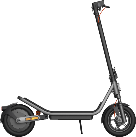Xiaomi Electric Scooter 6 