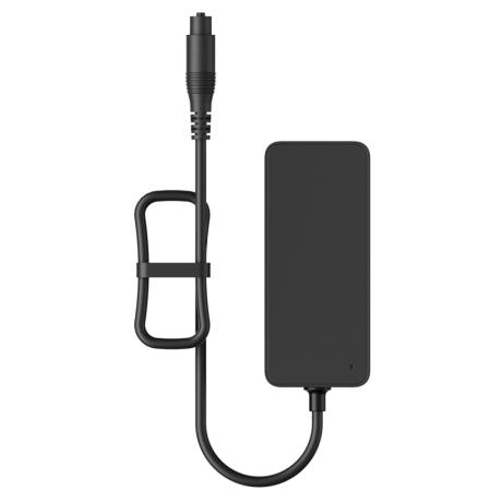 Xiaomi Electric Scooter Fast Charger 2 
