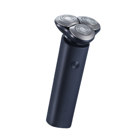 Xiaomi Electric Shaver S101 modrý 