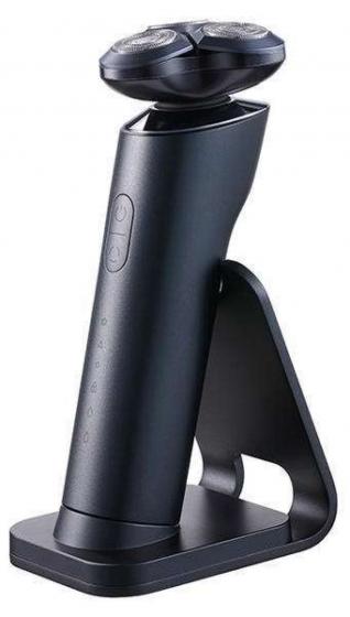 Xiaomi Electric Shaver S700 37610 