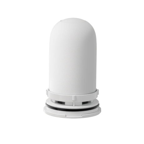 Xiaomi Faucet Water Purifier Filter 