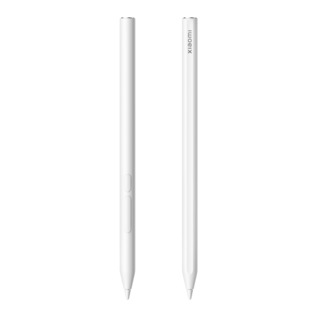 Xiaomi Focus Pen Bílý 