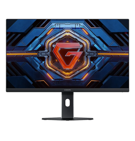 Xiaomi Gaming Monitor G24i 2026 