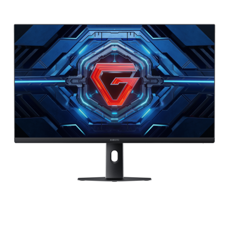Xiaomi Gaming Monitor G27i 2026 