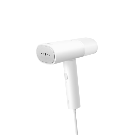 Xiaomi Handheld Garment Steamer 