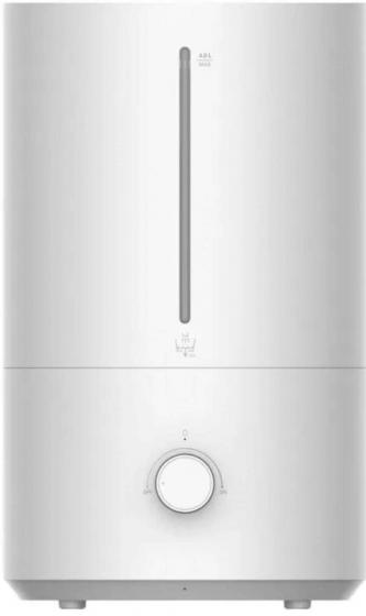 Xiaomi Humidifier 2 Lite 