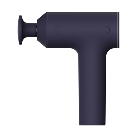 Xiaomi Massage Gun 2 