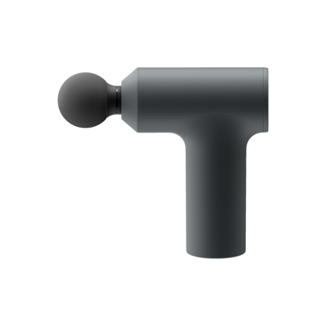 Xiaomi Massage Gun Mini 2 