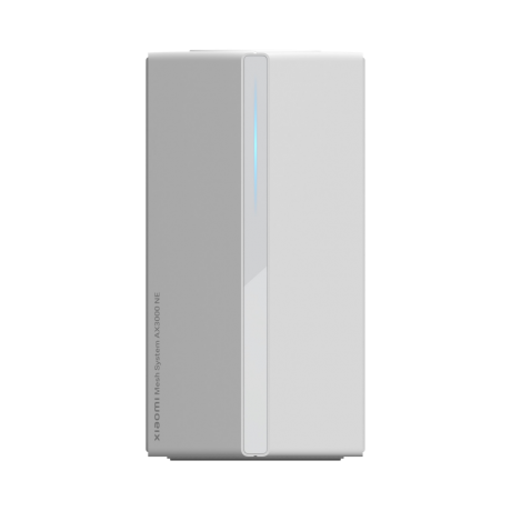 Xiaomi Mesh System AX3000 NE (1 kus) 
