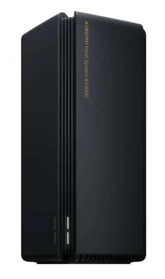 Xiaomi Mesh System AX3000(1-pack) 