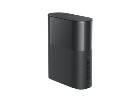 Xiaomi Mesh System BE3600 Pro (1-PACK) 