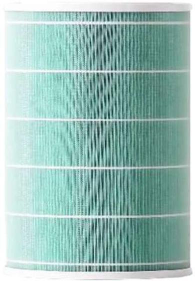 Xiaomi Mi Air Purifier Anti-formaldehyde Filter 