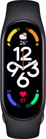 Xiaomi Mi Band 7 