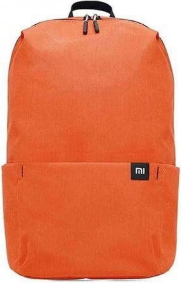 Xiaomi Mi Casual Daypack 14" 6934177706141 orange 