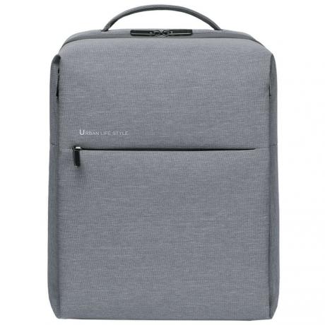 Xiaomi Mi City Backpack 2 26401 Light Gray 