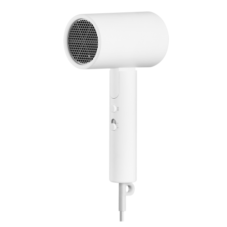 Xiaomi Mi Compact Hair Dryer H101 White 