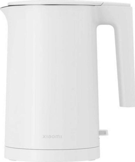 Xiaomi Mi Electric Kettle 2 