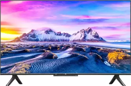 Xiaomi Mi LED P1 TV 43" 