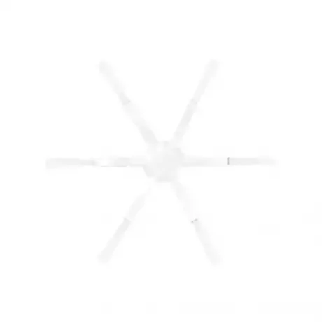 Xiaomi Mi Robot Vacuum-Mop 2 Side Brush 